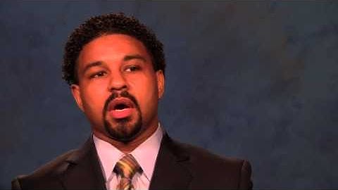 What is difference between a term and a representation?