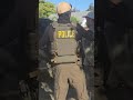 Roseville residents shaken up after ICE agents come into neighborhood