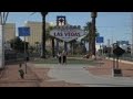 Coronavirus outbreak forces Nevada casinos to close - YouTube