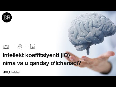 Video: Ilova darajasidagi protokollar nima?