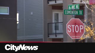 Calgary man faces multiple charges after police seize guns, drugs and radio jammer