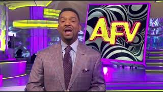 Afv  Thanks For Submitting Your  2022