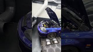Eat Sleep breathe VTEC #hondalife