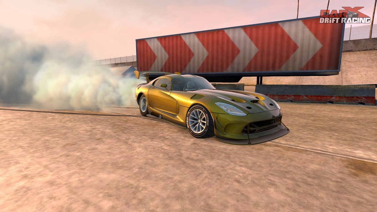 Карх рейсинг 2. Wild Runner CARX Drift Racing 2. Wild Runner CARX Drift. Voodoo CARX. Voodoo CARX Drift Racing 2.