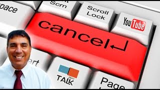 eBay Talk - A Buyer Wants To Cancel An Order