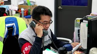 107.12.25北園國中外人入侵