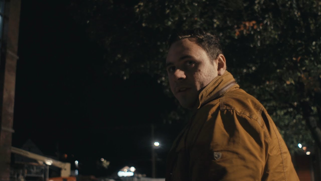 SONY F3 Color Grading Tactics in 2022 - YouTube