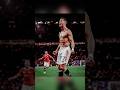 Cristiano Ronaldo Epic Stadium Walk &amp; Slow Motion Moments 🔥🐐