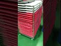 Outdoor LED module display, high brightness LED module, IP65 LED module
