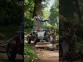 The Kitten’s Runaway Robot Cleaner #Funny #Joyful #Heartwarming #Kitten #PixarStyle #ViralShort