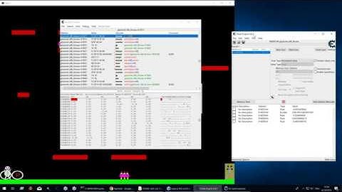 Cheat Engine Graphical Tutorial Step 3
