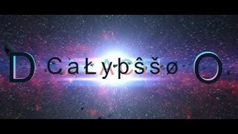 DarkOrbit- Crea tu propio VPS totalmente ¡GRATIS!