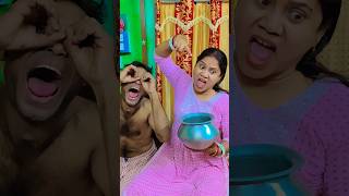 youtube shorts funny 