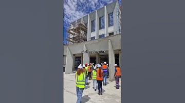 Free Lumion Render Preset: https://portfolio.hotrongnhan.org/  Follow Us for More Tips and Trick