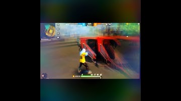 nonstop gaming call noob😯😡||1v1 insane challenge Grena free fir