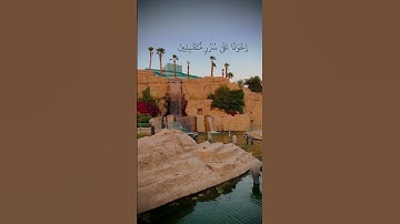 قران كريم #quran #راحة_نفسية #السعودية #قرآن #قران_كريم #فلسطين #العراق #المغرب #الجزائر #اكسبلور