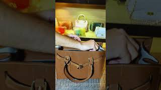Suede Shoulder Bag for Women | Stylish Ladies Handbag in Pakistan | Everyday Luxury Bag | Vibe Totes