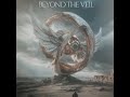 BEYOND the VEIL! Ezekiel 1 chapter ANGELS with FOUR FACES