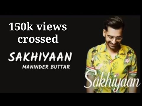 sakhiyaan-|-punjabi-song-lyrics-|-tere-yaar-bathere-ne-full-song-|