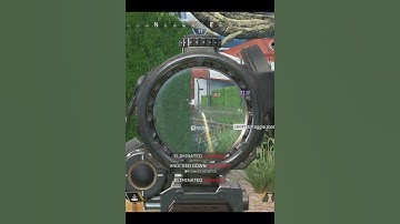 Nice Nade | Apex Legends #Shorts