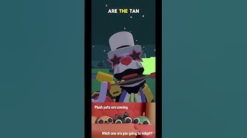 We’re getting REAL LIFE PET PLUSHIES For YEEPS Hide & Seek