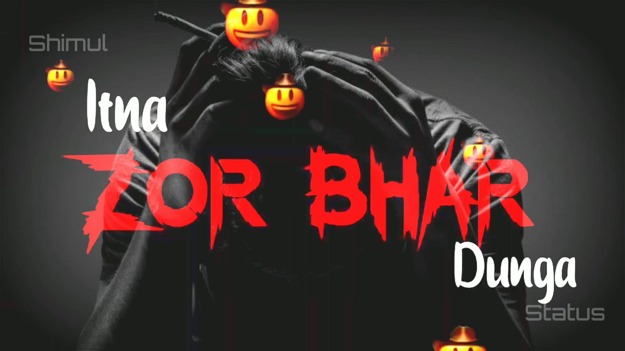 😠 Bad boy Attitude status 👿 All Attitude boy new what's app status 😡