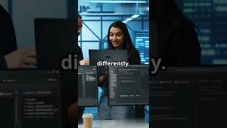 Crack the Code: Top 10 Array Challenges in Tech Interviews! 🔥🧠 | 60-Second Coding Mastery