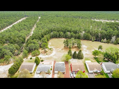 233 Westbrook Dr, Toms River, NJ home video tour