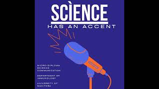 Season 2, Episode 1 - Life in Motion: Imaging, Immunity & Invisible Forces