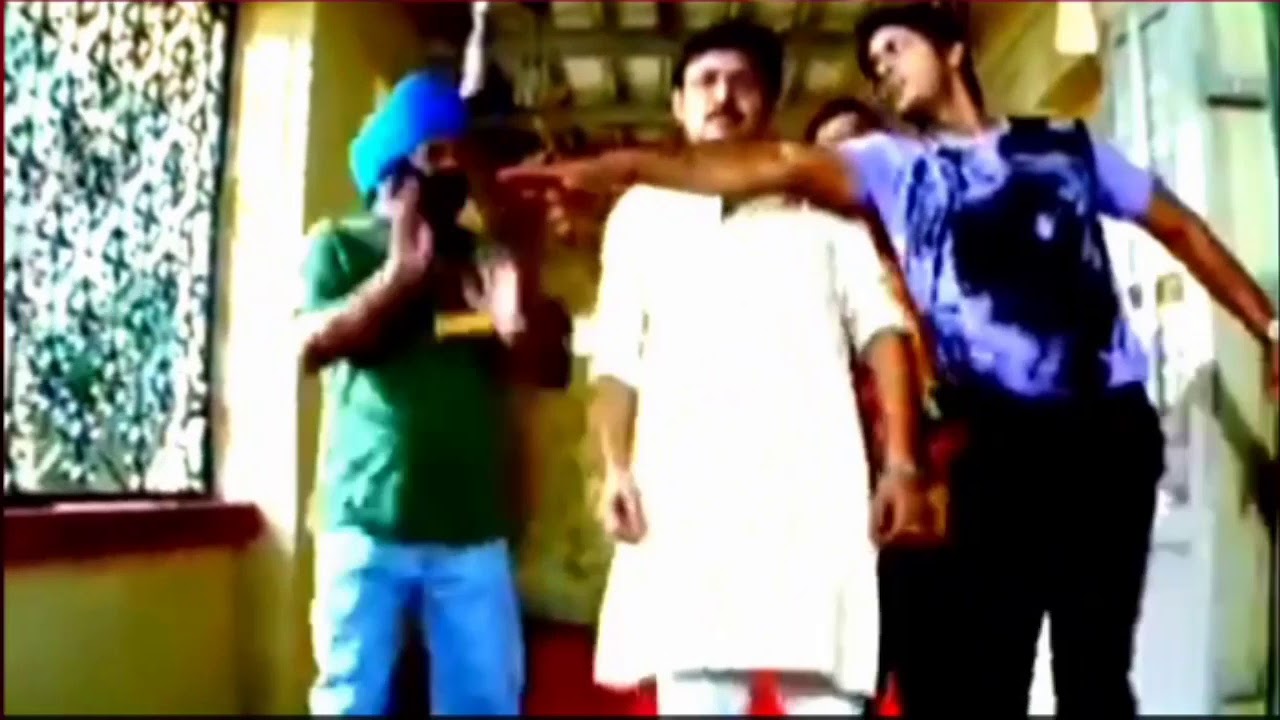 Chota chota kathare odia video movie Tu tha mu jauchi rushi video part 2 2010 Arindam Roy