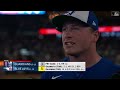 Kevin Gausman keeps shining, Blue Jays even series against Guardians!