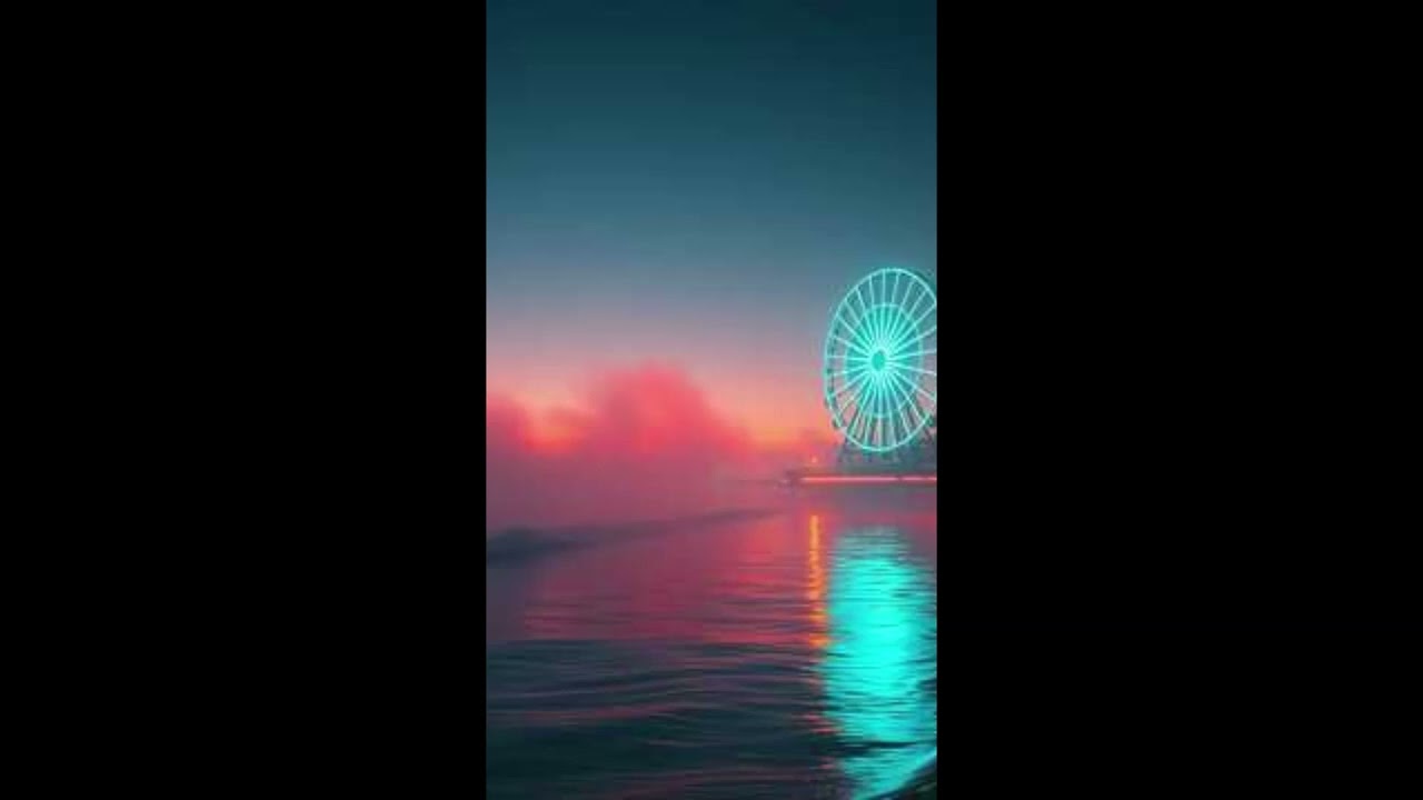 BOUYON 2026 Type Beat | Flawless