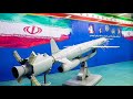 Khorramshahr-4 Missile Deploys by Iran | US Military