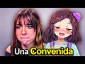 NIMU: El FIN de la Vtuber más grande de Latam