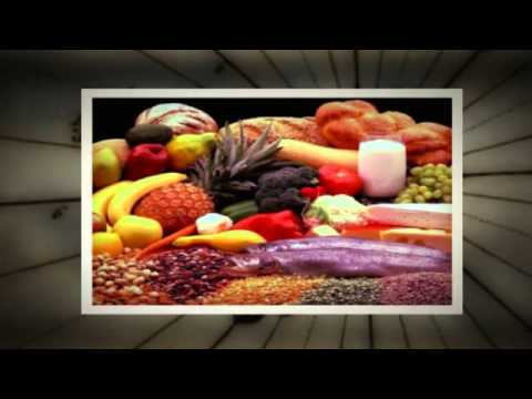 Lower Cholesterol Diet : The Lower Cholesterol Diet That You Must Know