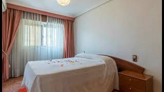 Piso en calle Mayor – Espinardo (Murcia)