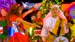 Version 1 of the video