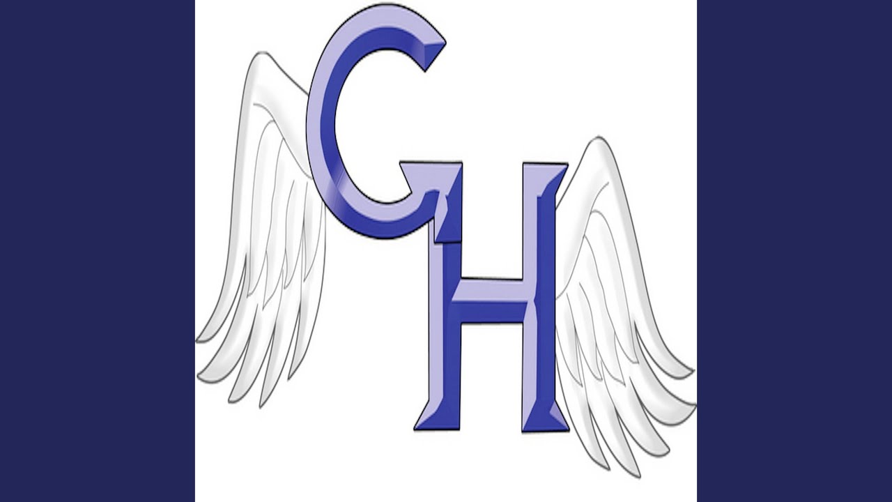 Obejrzyj Tuff Monkey w YouTube Obejrzyj Tuff Monkey w YouTube