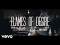 Abc  the flames of desire