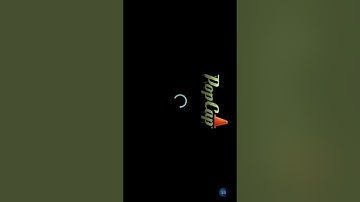 Hack plants vs zombies 2 ( 1 gem mod ) for purchases