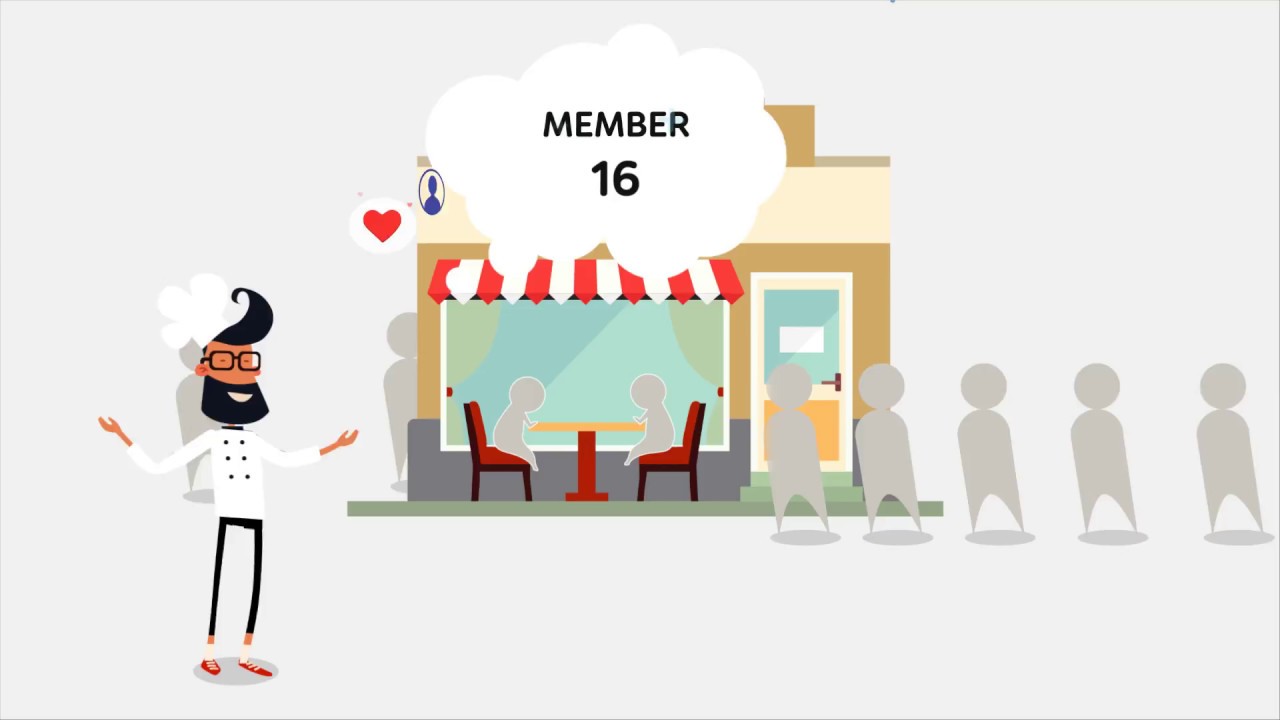 Introduction to Moka Loyalty Program - YouTube