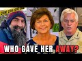 BREAKING: FBI Says Someone Was ‘Hired to Give Info’ — SON-IN-LAW’s Friend Was Exposed