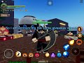 Sythe giveaway winner announced roblox dragon blox