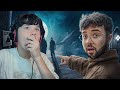Need To Know besucht die Gefählichsten orte Japans I Aleklar Reaction