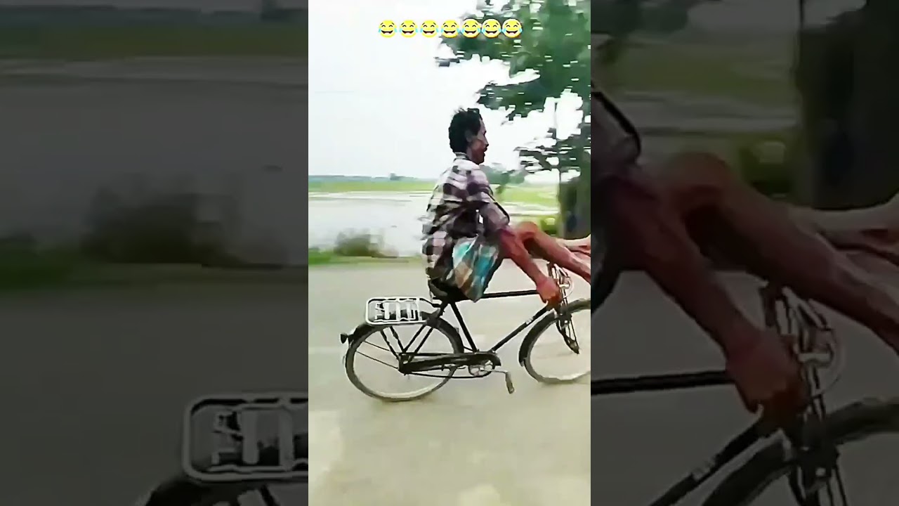 इम्तियाज की कॉमेडी