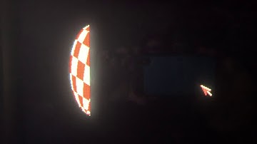 SkyPix Boing (alpha)