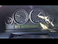 Range Rover Vogue 4.4 306hp 0-100 9.2