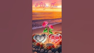 #shorts #UB Couple Name Status❤️||Name art Video😍||Whatsapp status💘||2023  #ms_creation243