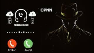 Yeda Yung Bhakti Ringtone || Yeda Yung Instrumental Ringtone Viral Instagram Ringtone 