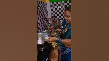 Unlock the Power of Smart Learning with Advanced Gadgets! 🌟🎓